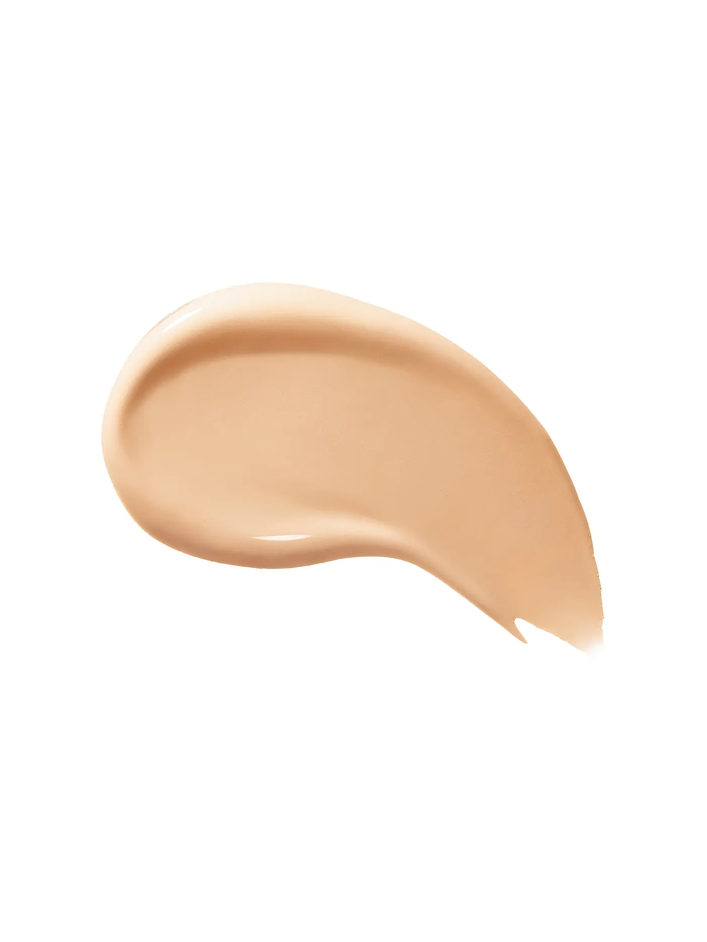 SHISEIDO | Synchro Skin Radiant Lifting Foundation ( 110 Alabster ) | beige